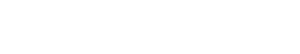 airwell-1-1.png