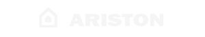 ariston-1-1.png