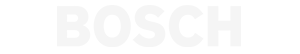 bosch-1-1.png