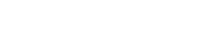 carrier-1-1.png