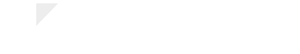 daikin-1-1.png