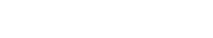 daitsu-1-1.png