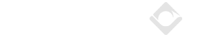 de-dietrich-1-1.png