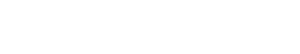 fagor-1-1.png