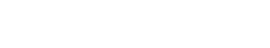 haier-1-1.png