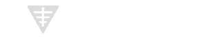 junkers-1.png