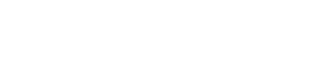 lg-1-1.png