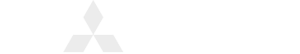 mitsubishi-1-1.png
