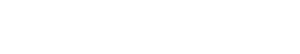 panasonic-1-1.png