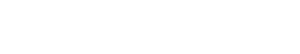 samsung-1-1.png