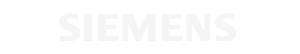siemens-1-1.png