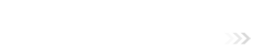 toshiba-1-1.png