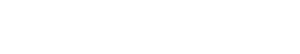 viessmann-1-1.png