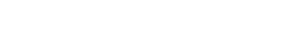 whirlpool-1-1.png
